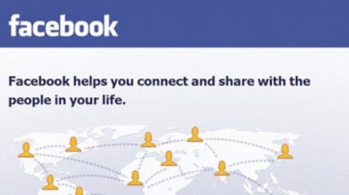 Facebook pregăteşte servicii de transfer de bani în Europa